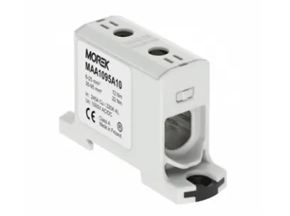 141263_1095 S-600X800